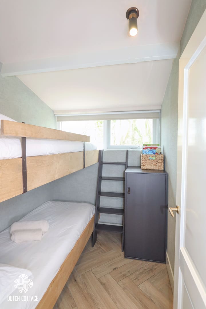 Dhomë gjumi 2