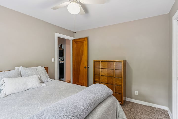 ห้องนอน3