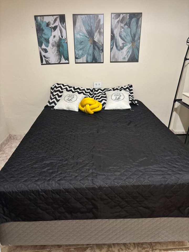 ห้องนอน2