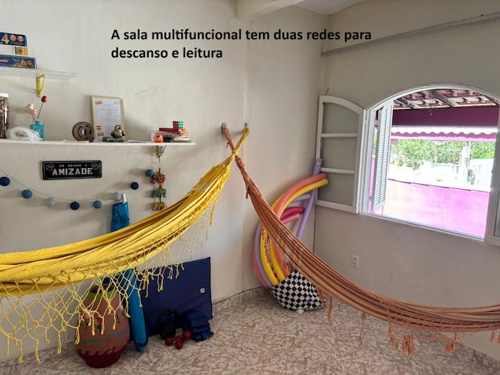 ห้องนั่งเล่น