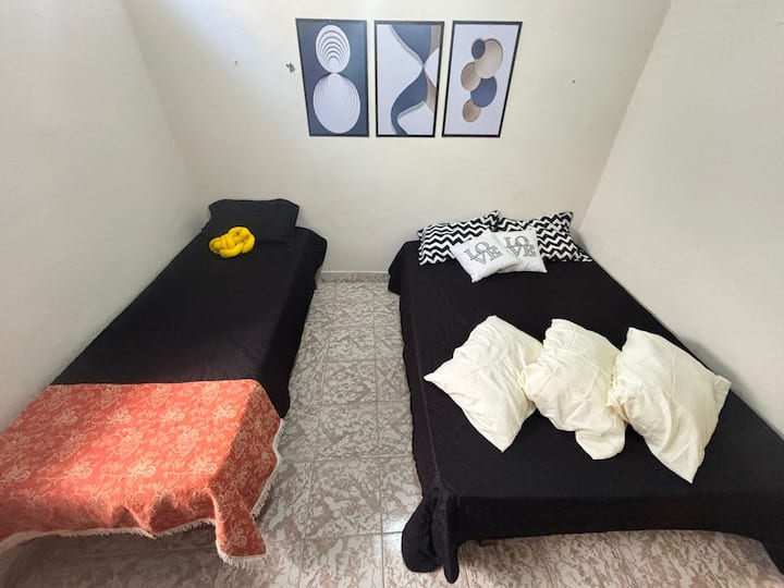 ห้องนอน1