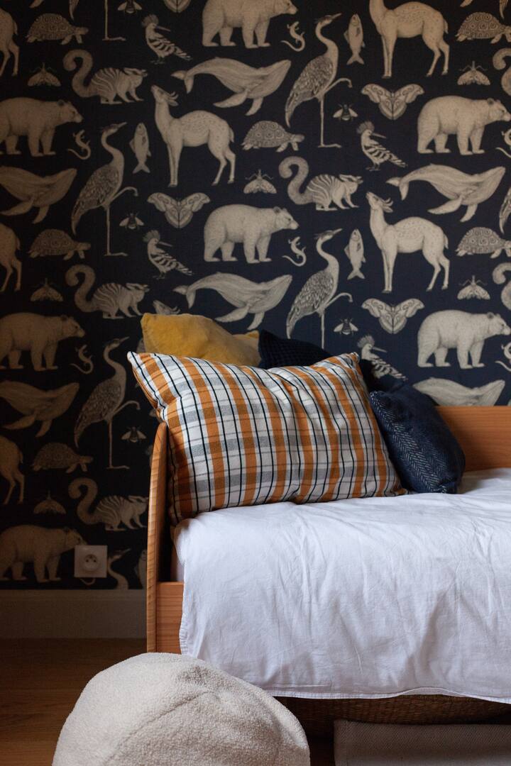 ห้องนอน4