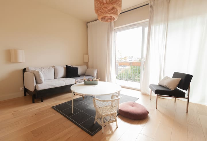 ห้องนอน3