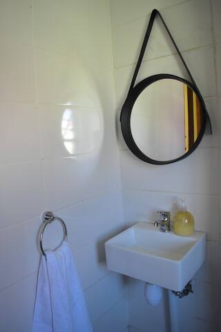 Family Escape! 2BR Cottage Walk to Fish Hoek Beach gallery image 4