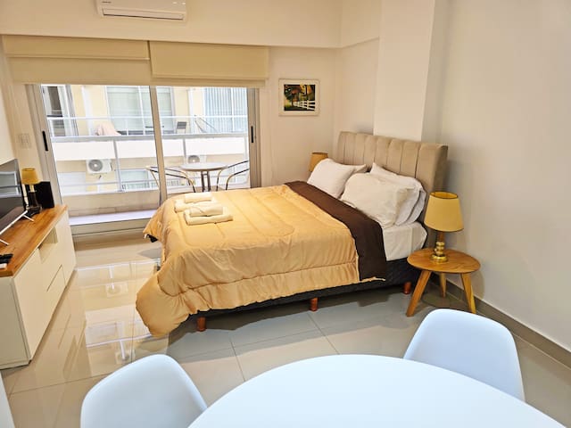 Alojando managed Airbnb listing 2