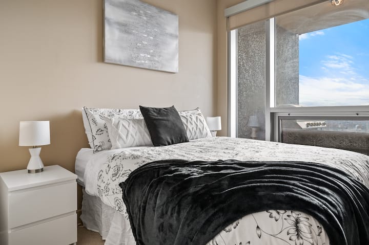 ห้องนอน2