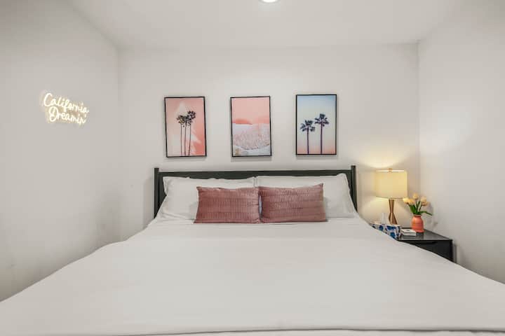 Habitación 3