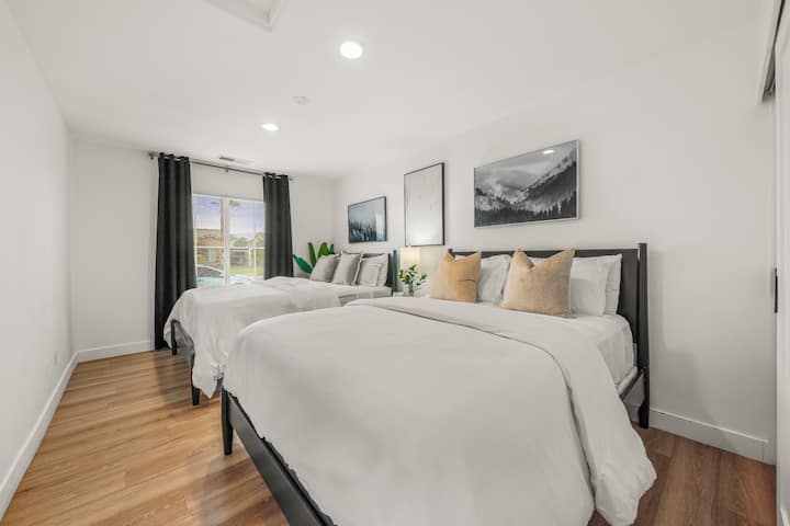 Habitación 4