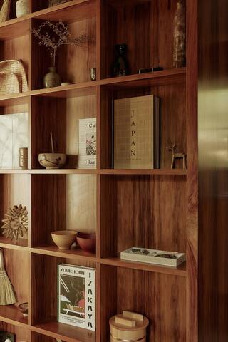 Provider House Hobart gallery image 5