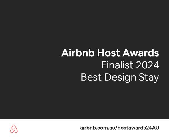 Provider House Hobart gallery image 3