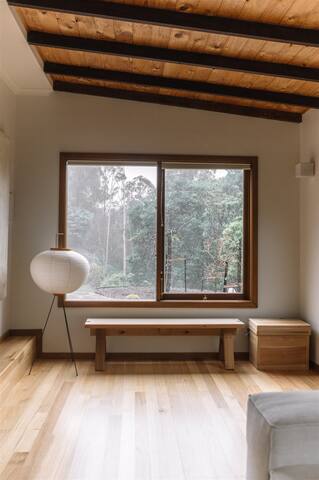 Provider House Hobart gallery image 4