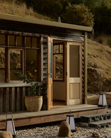 Provider House Hobart