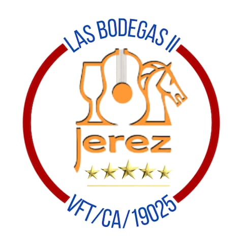 listing_image