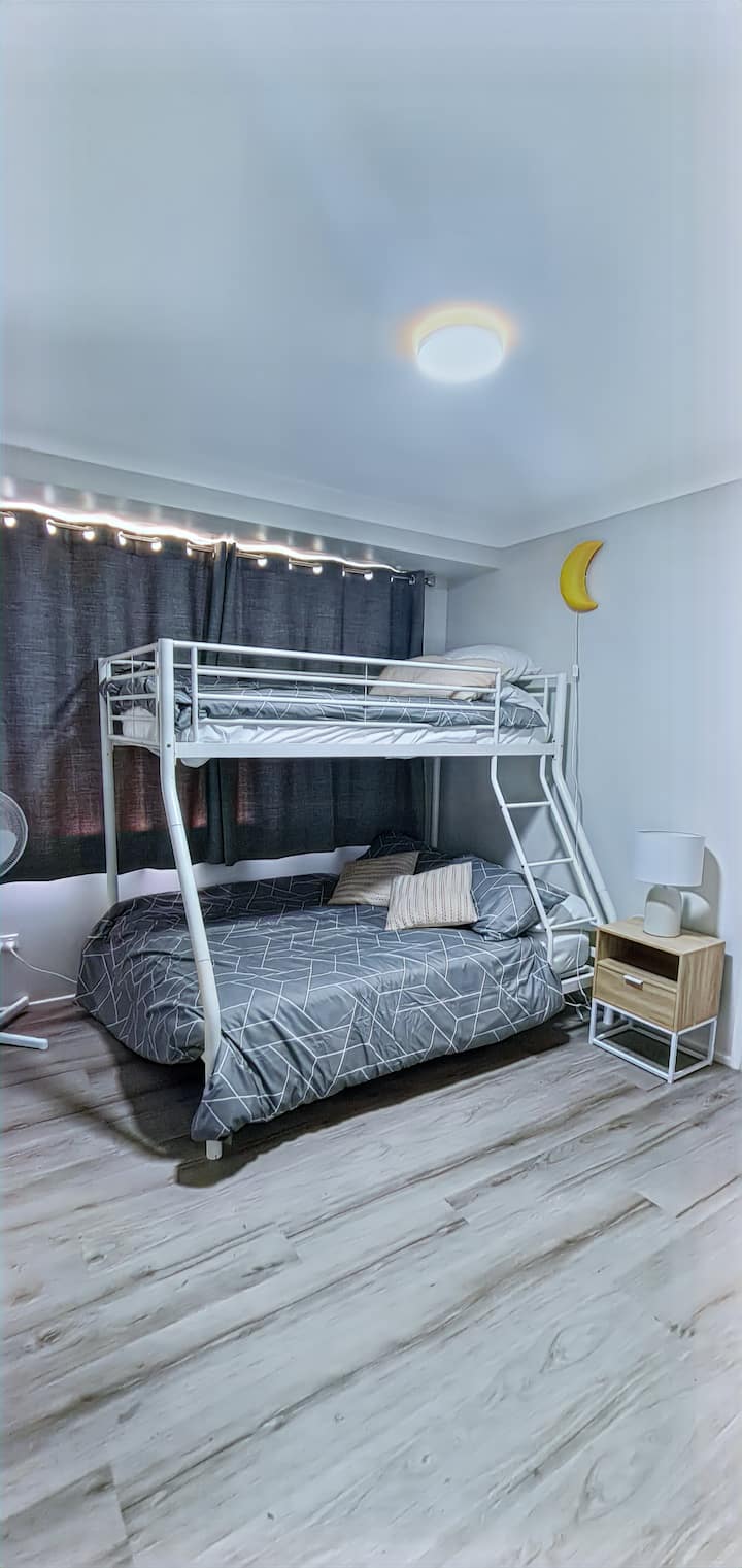 Quarto 2