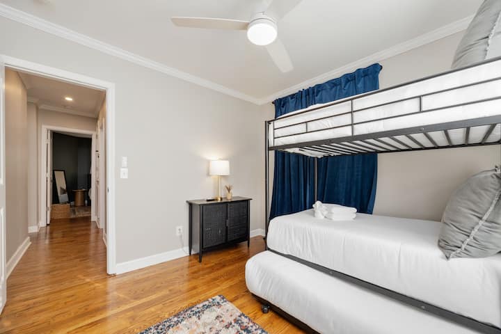 Habitación 4