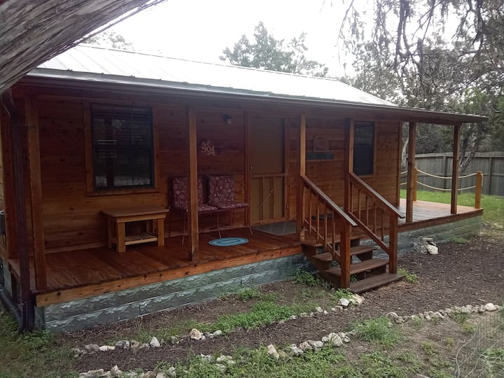 Spring Branch Vacation Rentals & Homes Texas, United States Airbnb