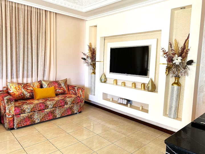 kitanda cha sofa sentimita 160x160 