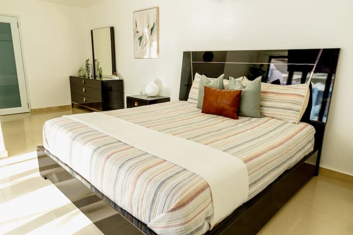 ห้องนอน4