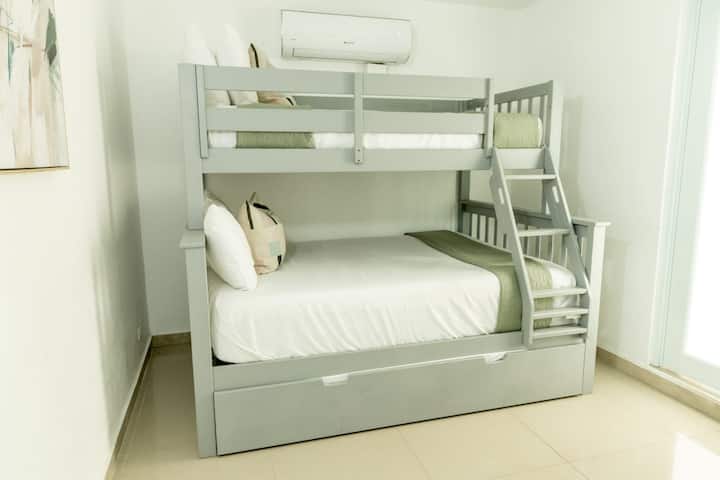 ห้องนอน3