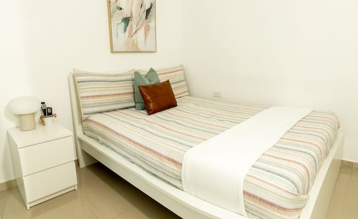 ห้องนอน2