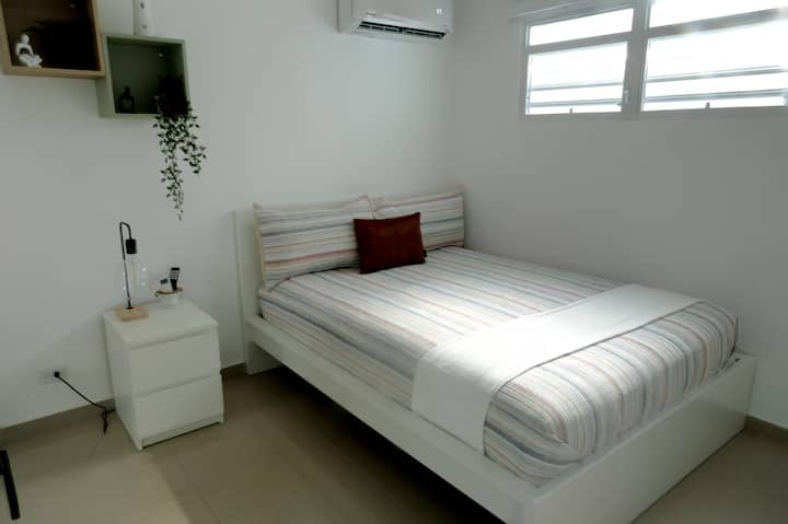 ห้องนอน1