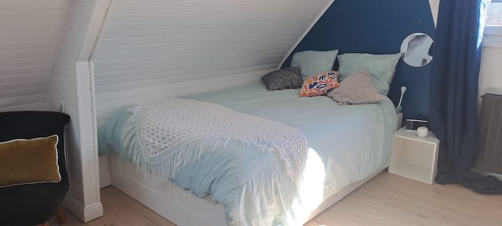 Recámara 2