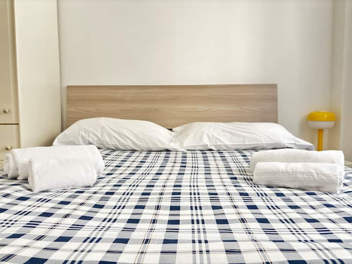 Спална соба