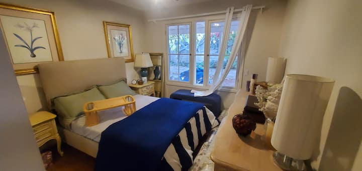 ห้องนอน3