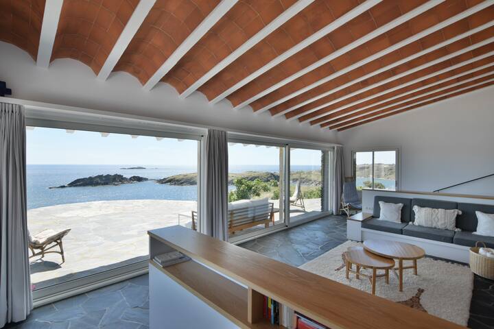 Sa Guineu Villa gallery image 4