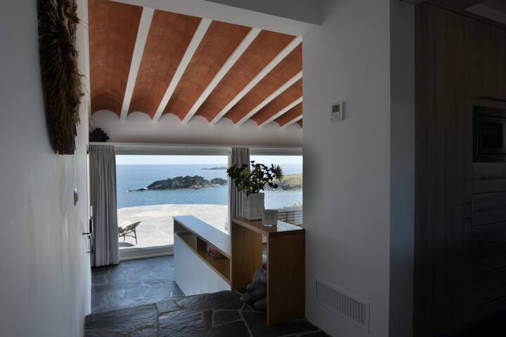 Sa Guineu Villa gallery image 3