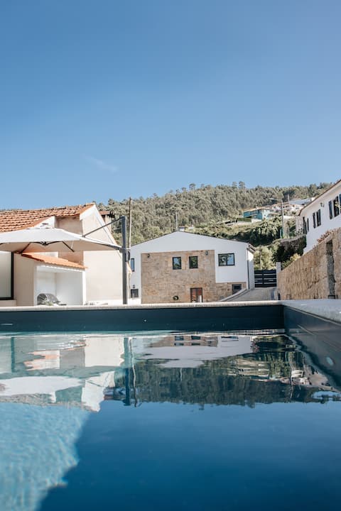 Casa Gondiga