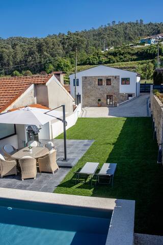 Casa Gondiga gallery image 2