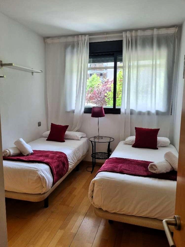 Спална соба 3