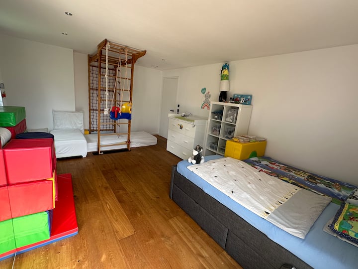 ห้องนอน3