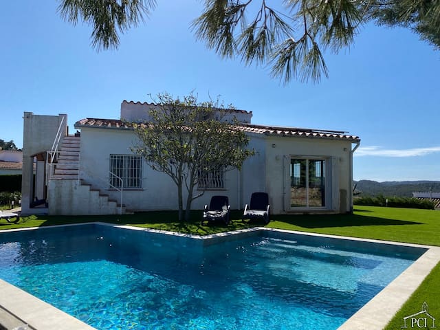 Property Care International SL (PCI) managed Airbnb listing 2