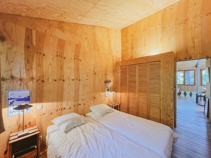 საძინებელი 3