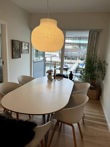 Enjoy Copenhagen Harborfront gallery image 4