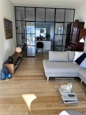 Enjoy Copenhagen Harborfront gallery image 3