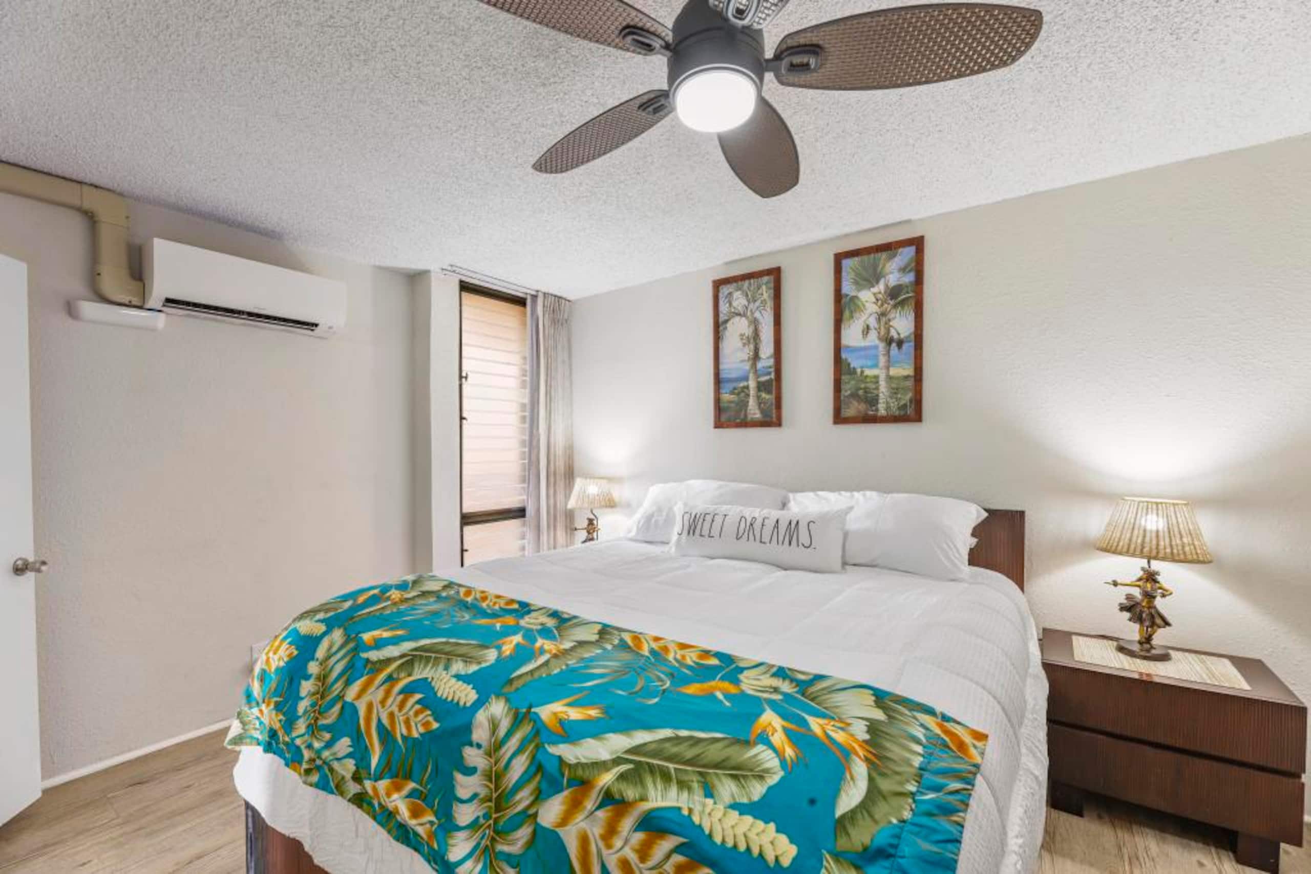 Condo in Kihei · ★5.0 · 1 bedroom · 2 beds · 1 bath - Image 15