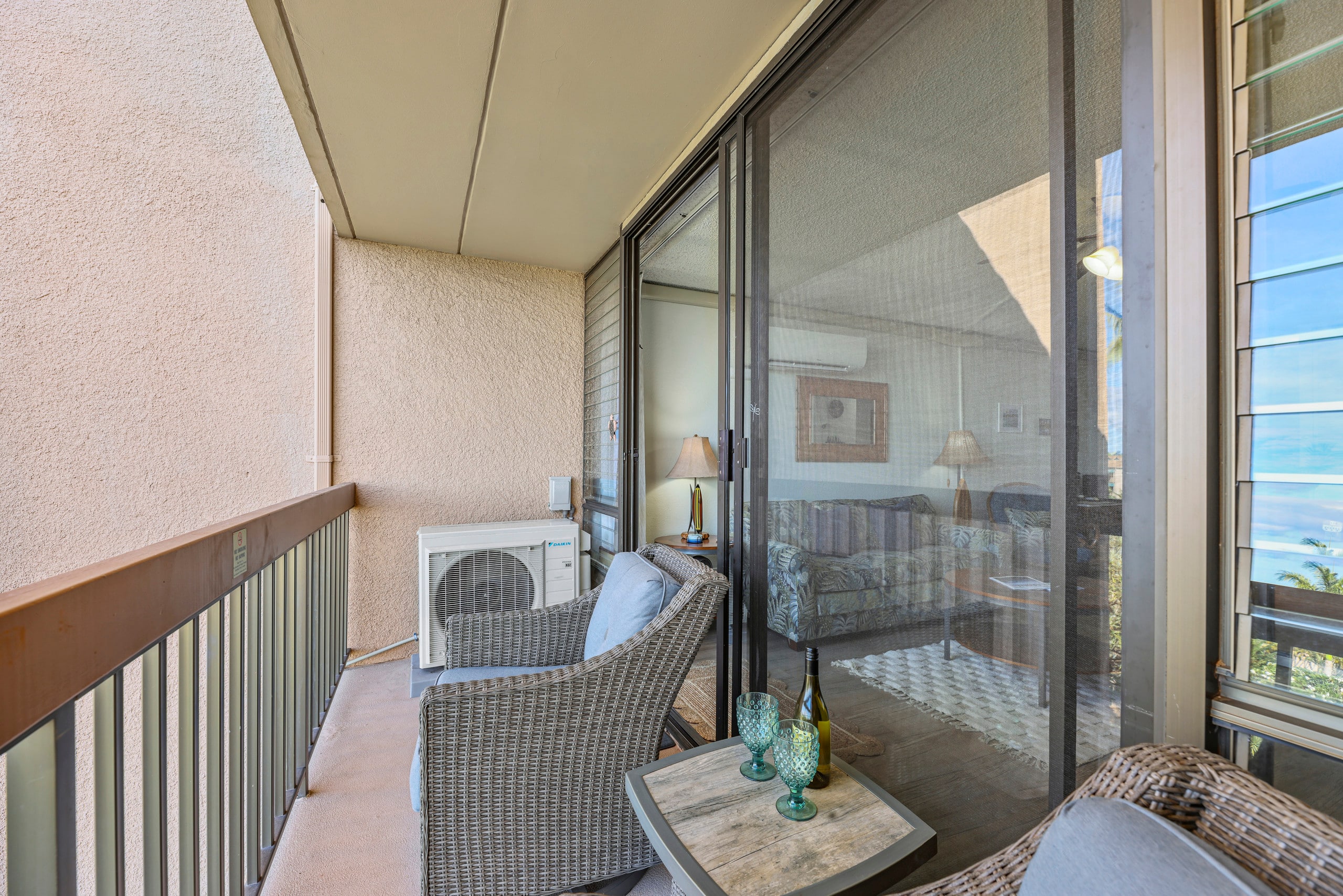 Condo in Kihei · ★5.0 · 1 bedroom · 2 beds · 1 bath - Image 26