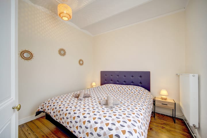 ห้องนอน2