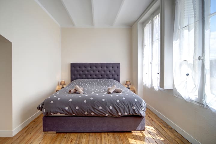 ห้องนอน1