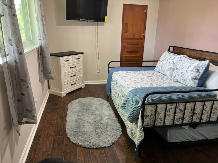 Habitación 3