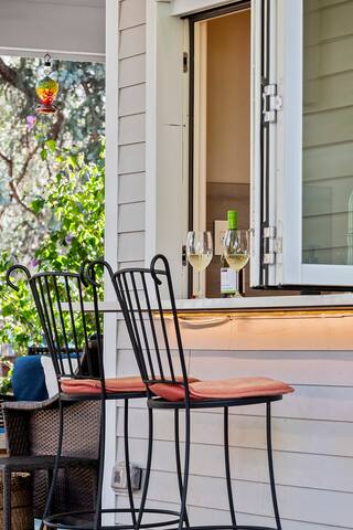 Family Home With Expansive Remodeled Spaces gallery image 5