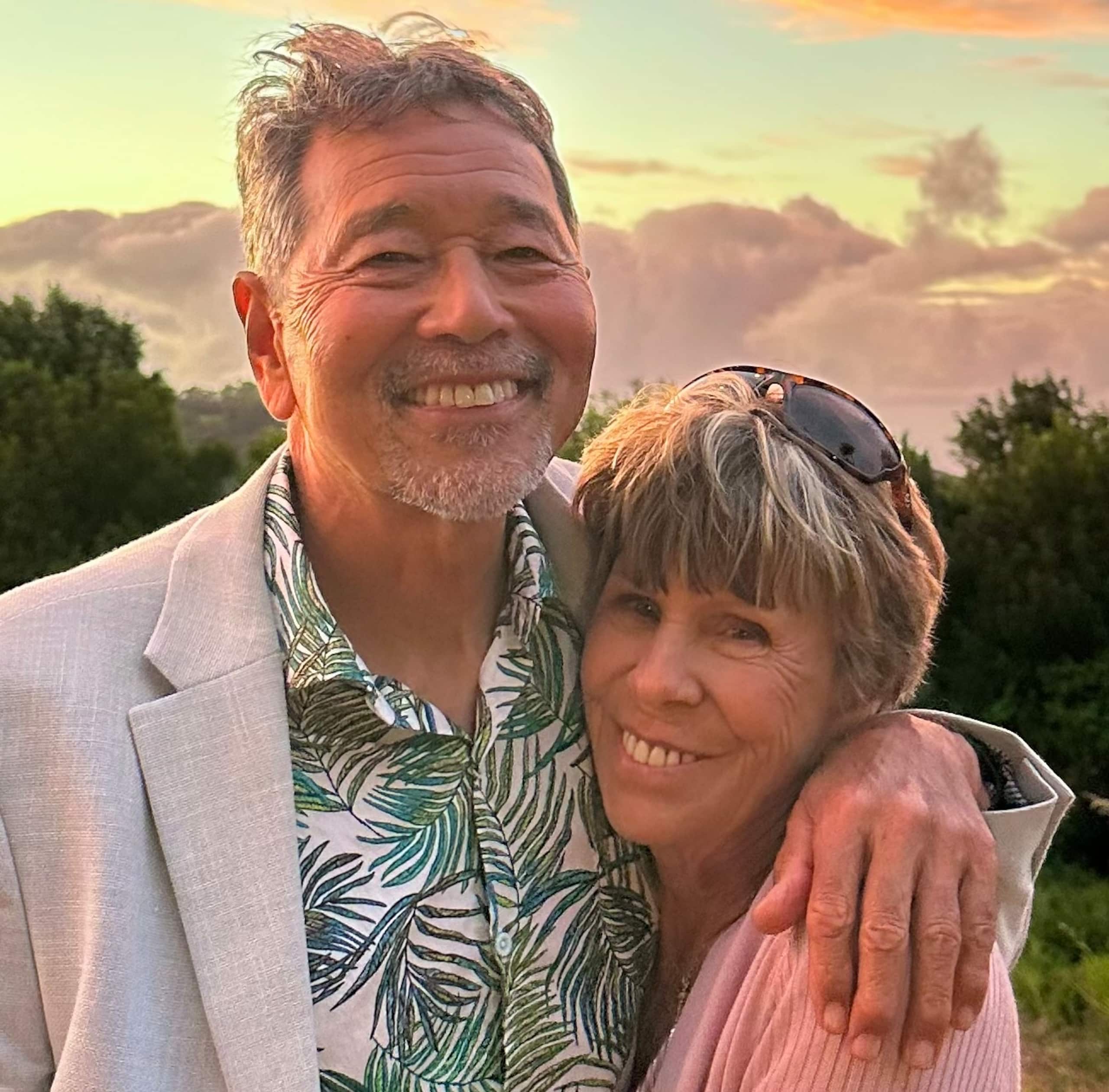 Maui Beach House - Image 20