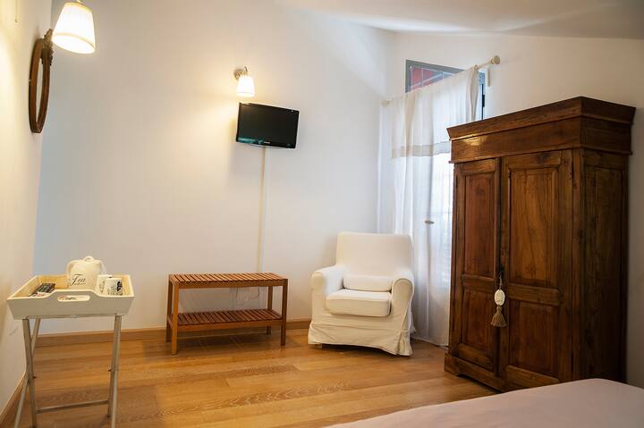 غرفة النوم 5