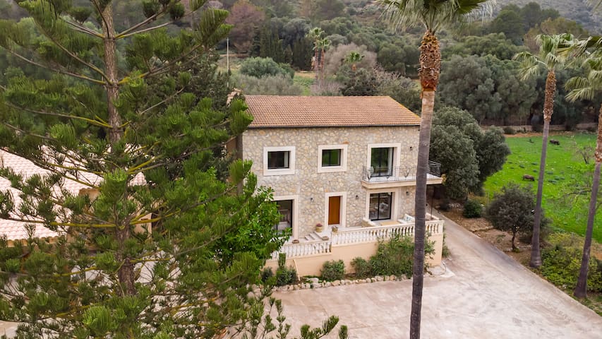 listing_image