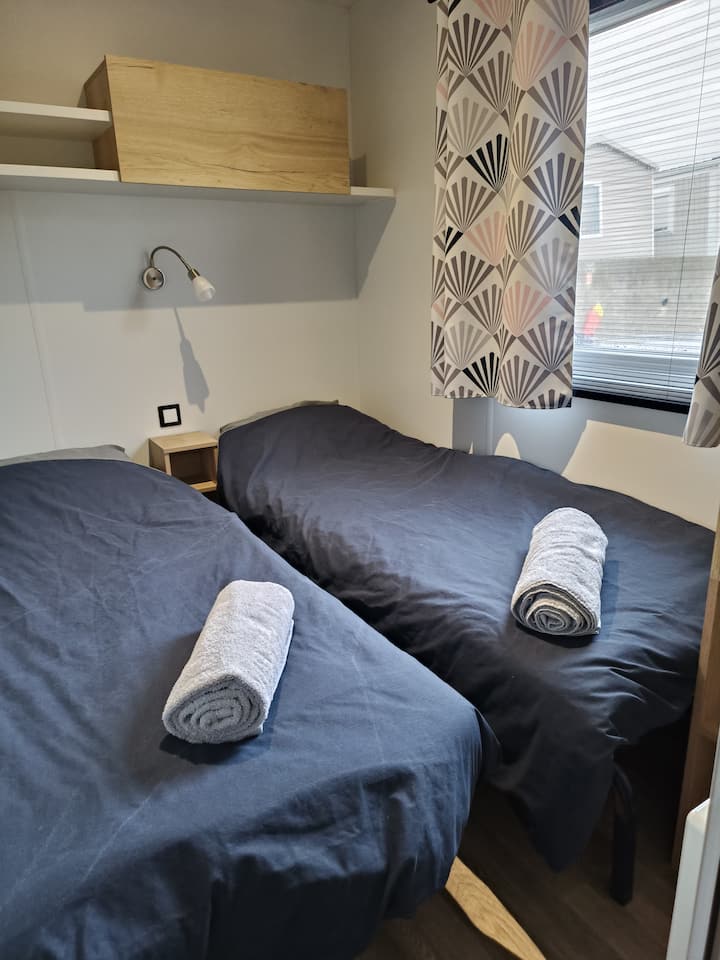 საძინებელი 3