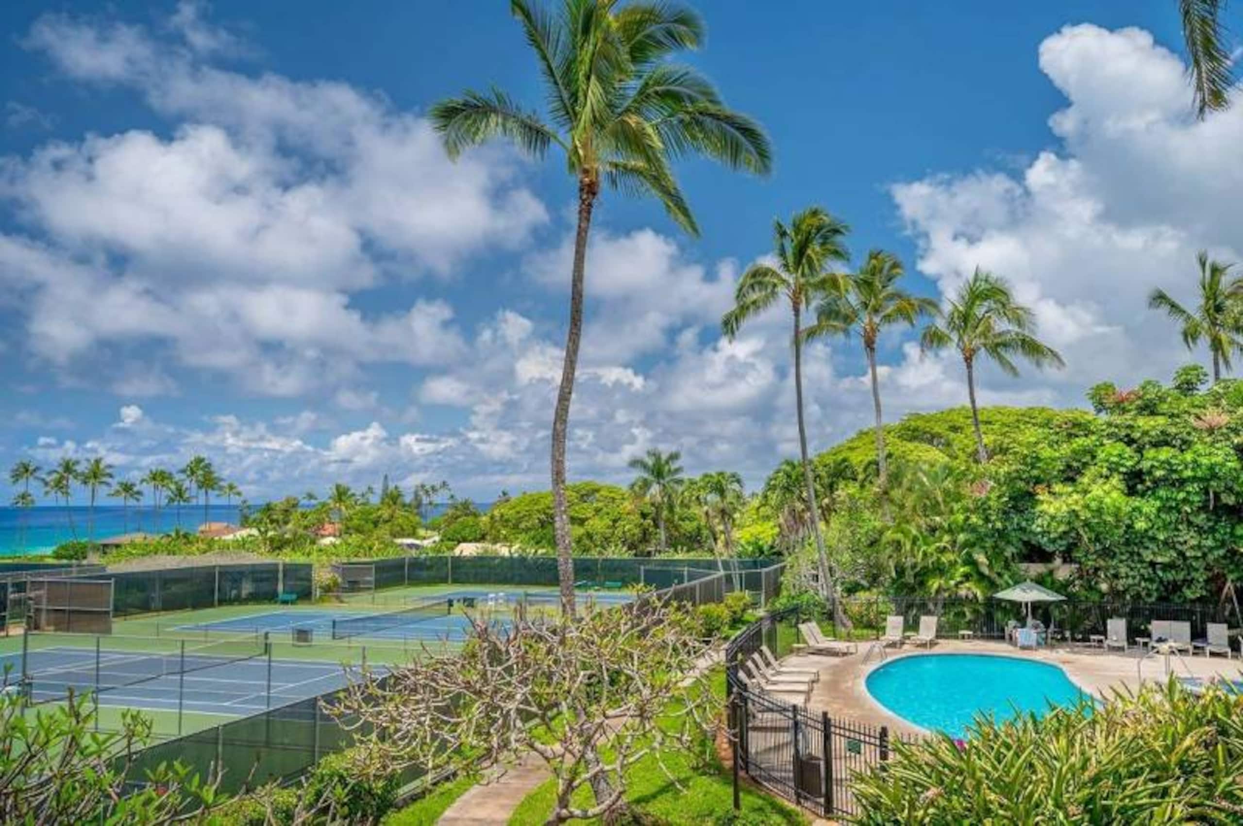 Home in Koloa · ★4.97 · 4 bedrooms · 5 beds · 2.5 private baths - Image 21