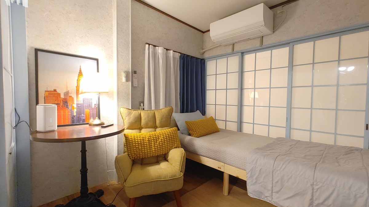 ห้องนอน2